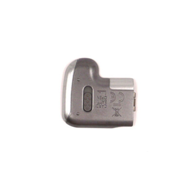 NEW Canon battery door cover lid CM1-4265-000 for Powershot