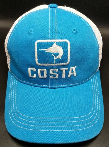 white adjustable snapback cap | eBay