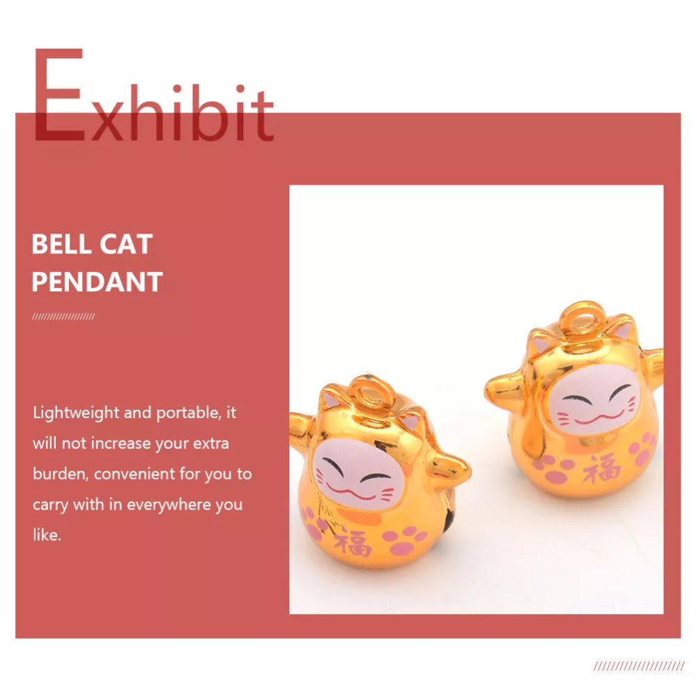 Collar mini clearance charms