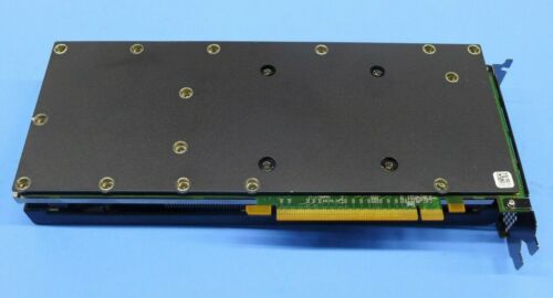 MSI Radeon RX 6900 XT 16GB GDDR6 Video Card Dell 03MD1 | eBay