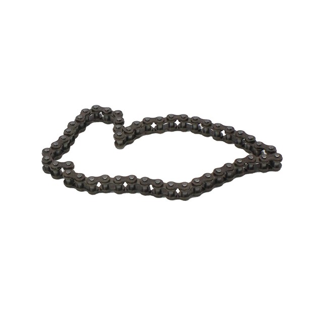 Polaris 3222216 Drive Chain Oil Pump 20142019 SP EFI EPS Sportsman 570