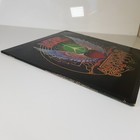 Picture 2 of 16