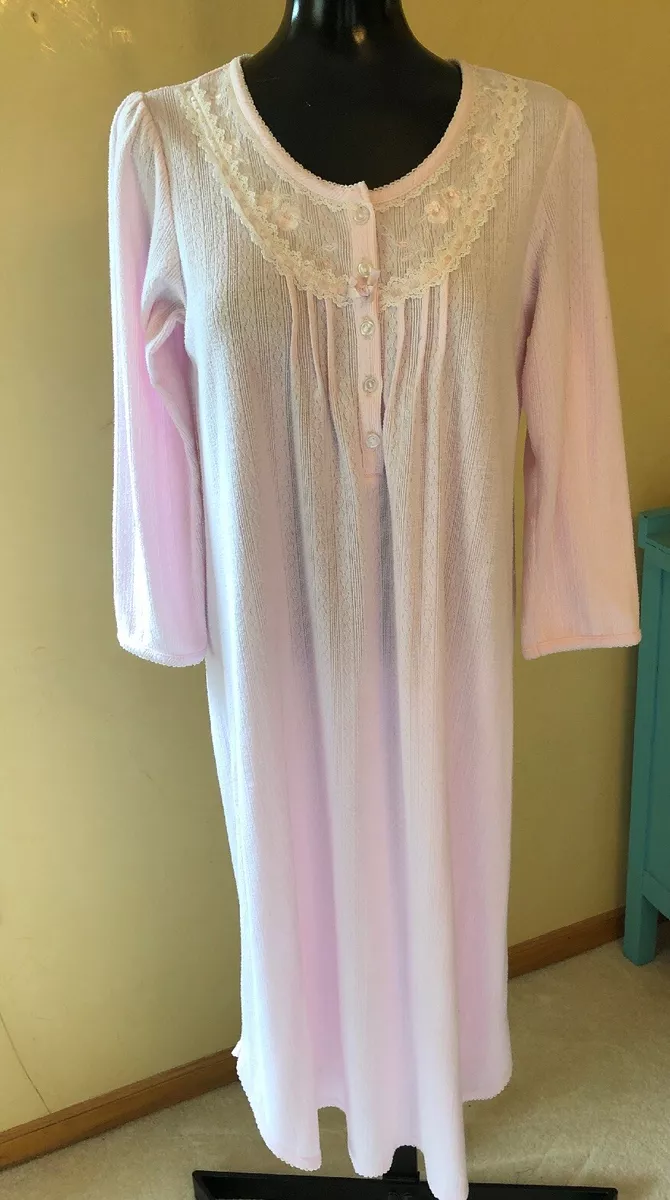 Miss elaine cheap gowns