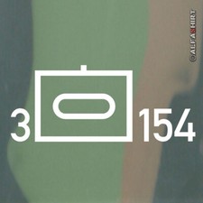 Taktische Zeichen Aufkleber Bundeswehr BW für Wolf Kübel Iltis Munga Unimog   #W