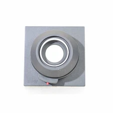 Sinar Lens Board 3 - Lens Board Closure Body - Conversion From Large Format Lens