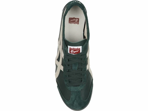 Th2j4l new arrivals