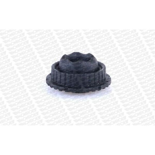 Monroe Domlager Federbeinlager Vorne FüR Alfa Romeo 147 937 156 932_-image