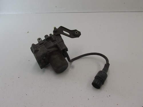 PORSCHE 944 , CRUISE CONTROL SERVO , OEM , 94461702100 - Bild 4 von 6