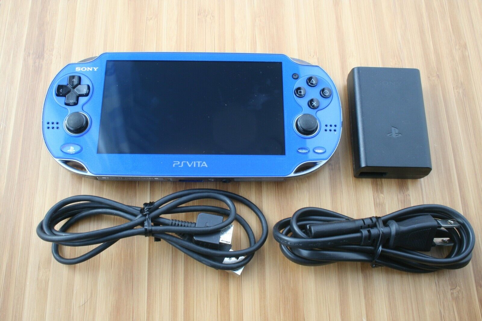 Sony Is Removing PayPal, Credit Card Support for PS3 and PS Vita Stores