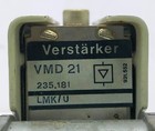Bild 4 von 7