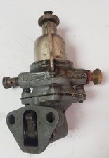 Petrol Pump Fispa Torino Sup 60 Giulietta Lancia For Details See Photo Petrol Pump Fispa Torino Sup 60 Giulietta Lancia For Details See Photo