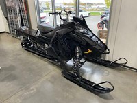 2021 Polaris PRO RMK 850 155in.