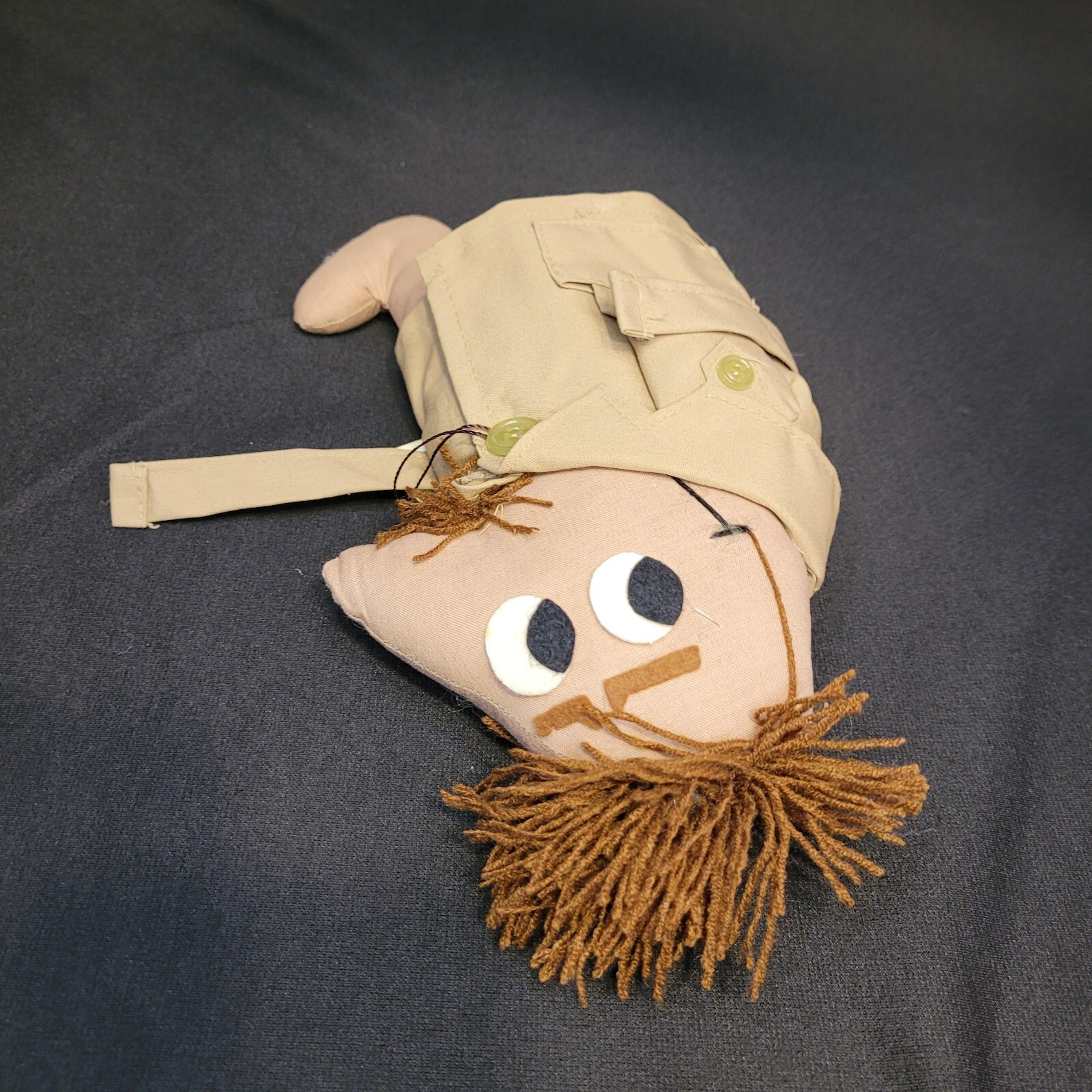 Picture 4 of 8
