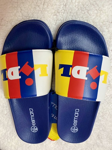 lidl slippers ebay
