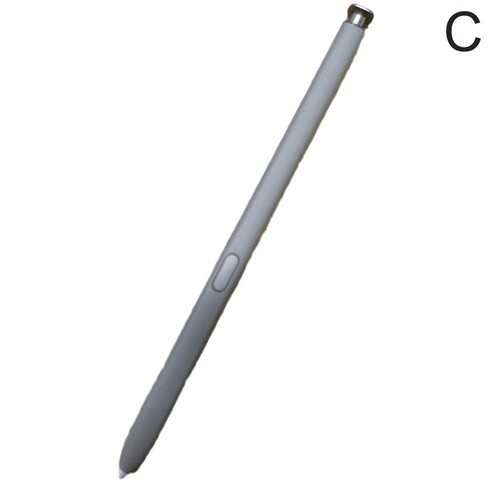 Stylus S Pen for Samsung S24Ultra Mobile Phone Replacement Lot F5 `м /н - Zdjęcie 16 z 21
