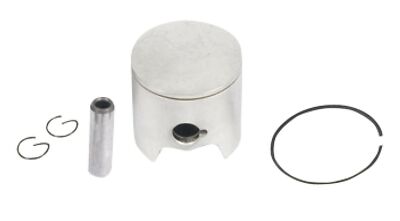 Malaguti Drakon NKd50 2005-2007 Single-Band Piston d50 sec C