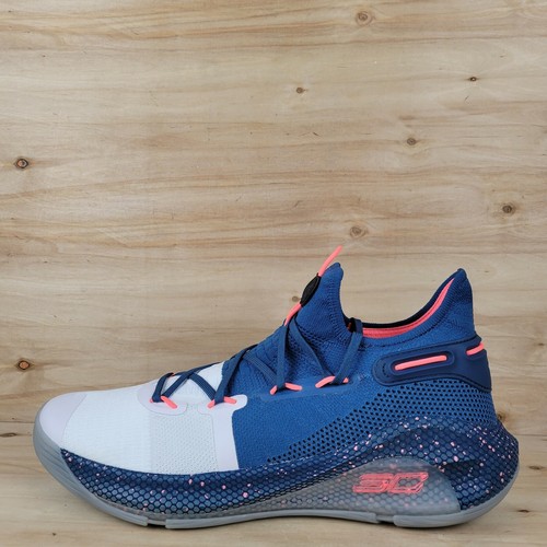 curry 6 splash party