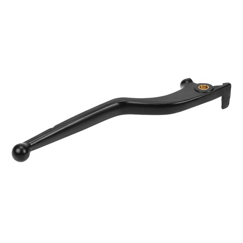 Front Clutch Hand Brake Levers Kits For BMW G310GS 2016-2020 G310R 2017-2020 - Picture 9 of 39