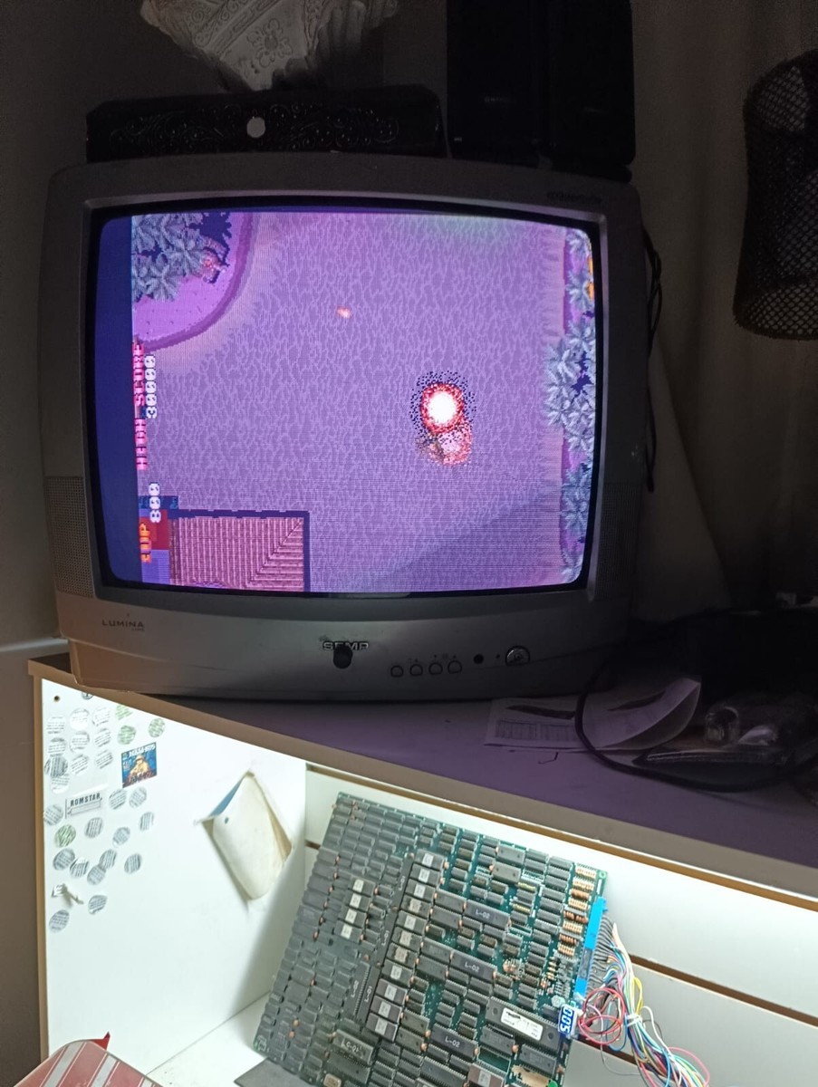 エーフィ ホロカード HP270 エーフィ ホロカード HP270 Jynx 071/068 CHR LP-NM S11a