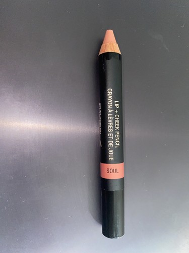 NUDESTIX - Lip & Cheek Pencil *New* - Picture 5 of 12
