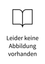 Bild 1 von 1