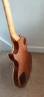 Picture 14 of 16