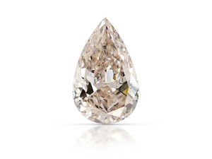 diamond natural light