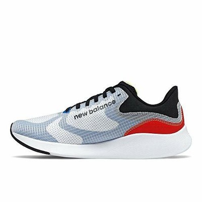 ebay new balance men's