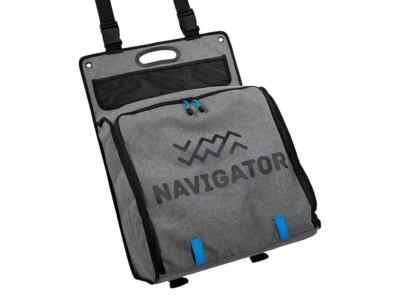 Navigator Outdoor Storage Buddy