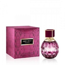 Image of JIMMY CHOO FEVER 40ML EAU DE PARFUM SPRAY