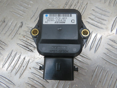 Honda S2000 RHD F20 2006 per Kabel Vorderseite Drosselklappe Steuermodul 37850-PZX-A01