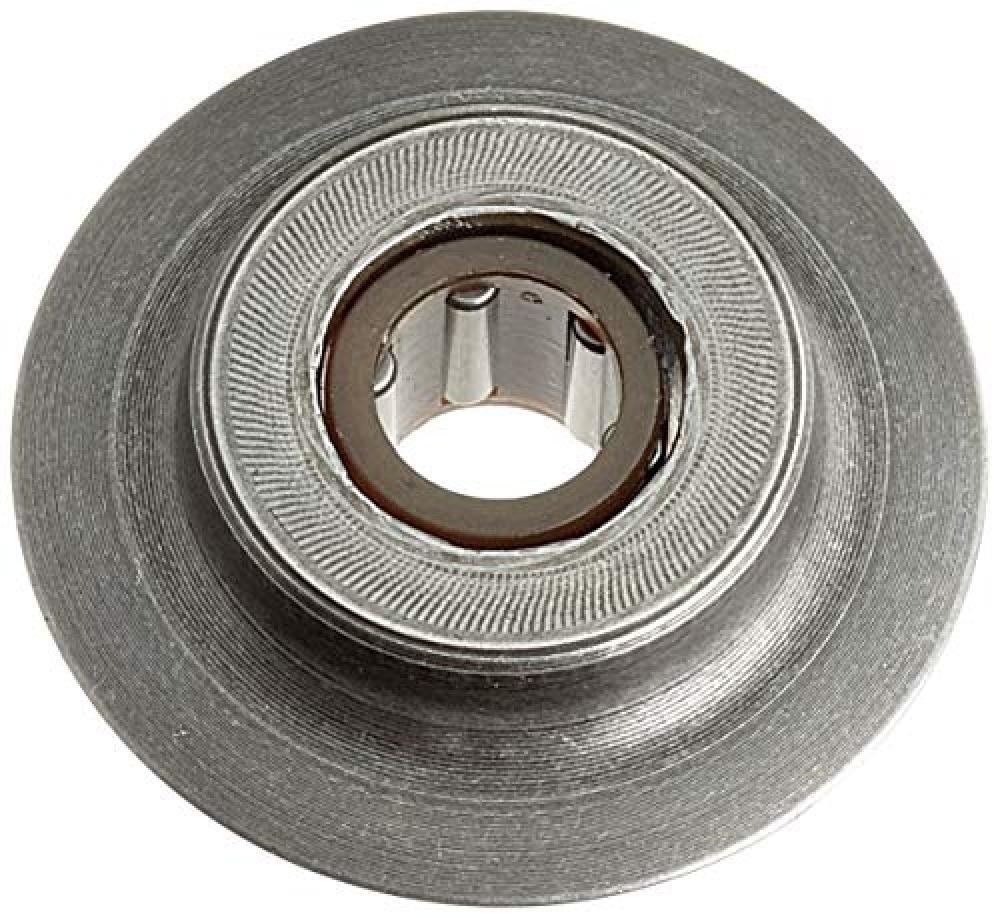 Ridgid - Rulli 35s, 1 pezzo - NUOVO