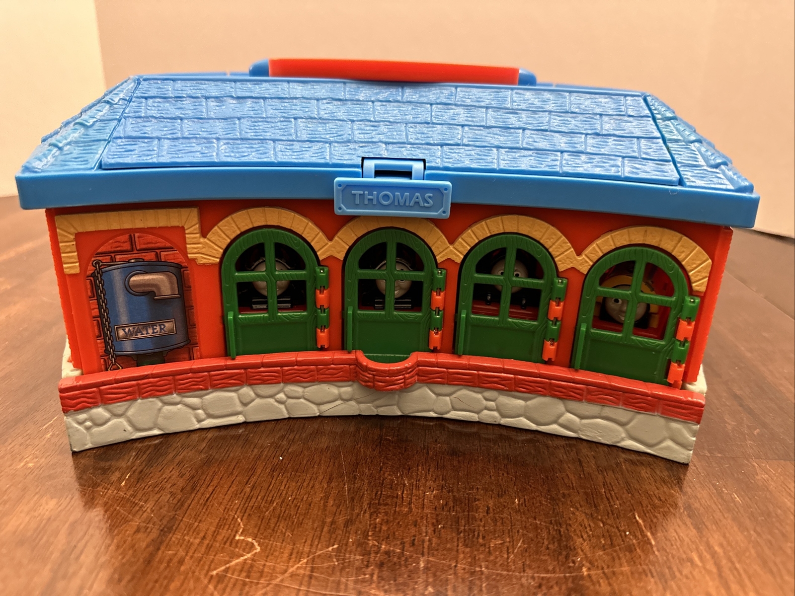 Picture 22 of 24