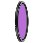 Bild 63 von 100