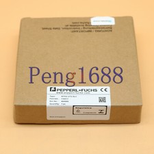 New KFD2-UT2-EX1 For Pepperl+Fuchs safety barrier Free Shipping