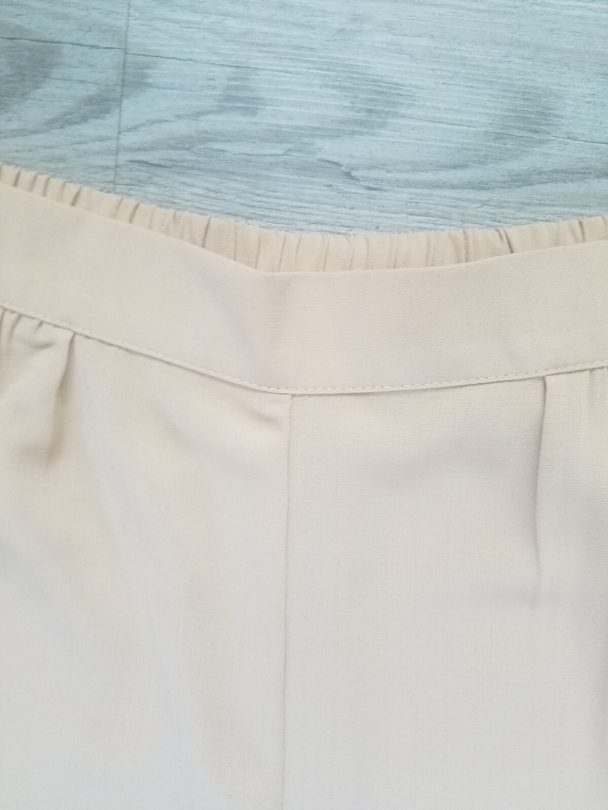 Foto 4 di 6