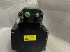 SCHNEIDER ELECTRIC ELAU SM-140/30/120/P0/45/S1/B0 MOTOR