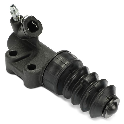 1x Clutch Slave Cylinder for Mazda 3 2004-2013 5 2006 2007 2008 2009 2010 2012 - Picture 8 of 8