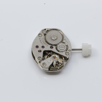 Watch Movement ST 69-21 Handwinding MOVEMENT NOS & 100% ORIGINAL