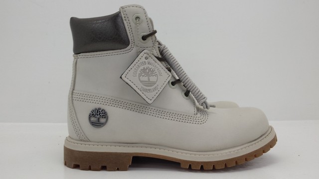 off brand timberlands