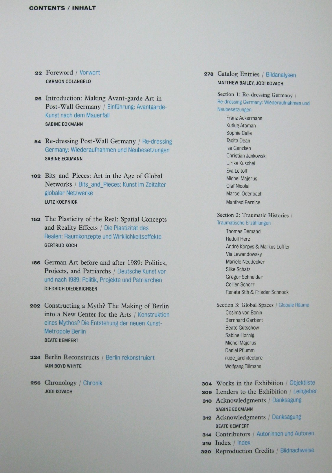 Picture 6 of 9