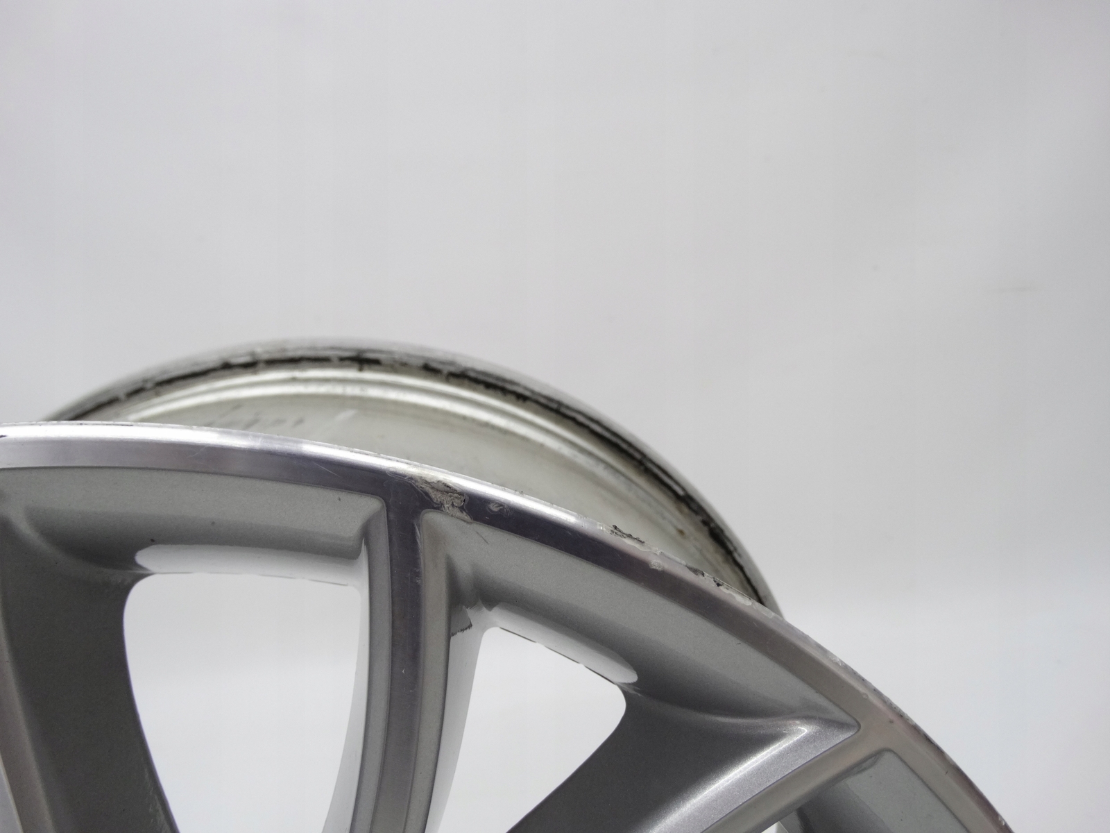 BMW 6857668 online kaufen | eBay