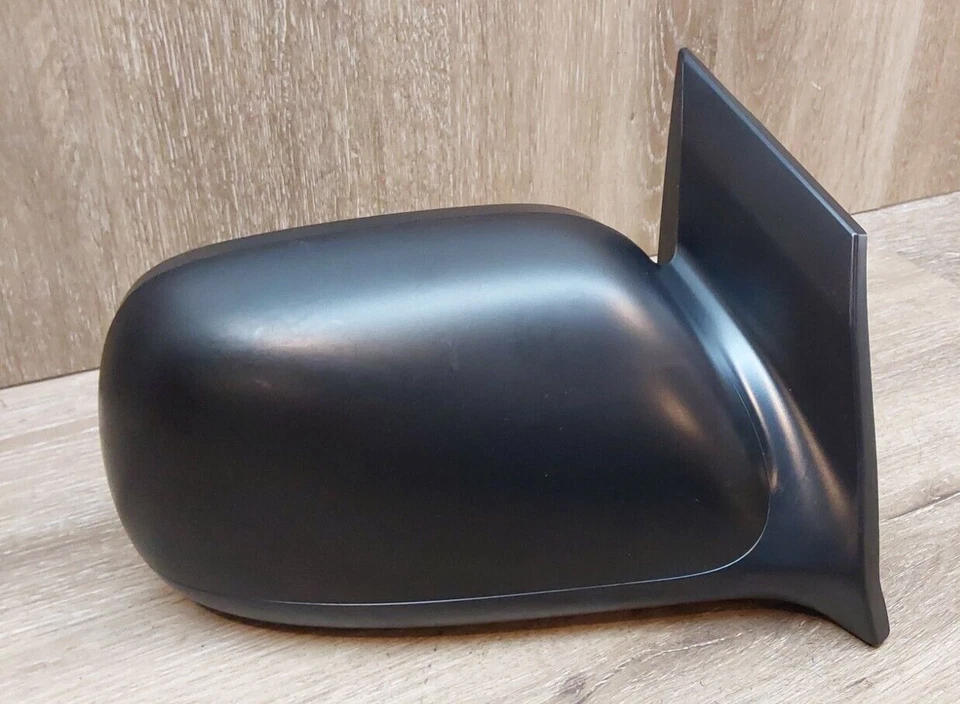 Honda Civic 2008-2011 conjunto de espejo retrovisor derecho OEM Foto 2 de 4