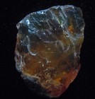 Picture 3 of 3