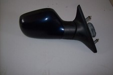 Retroviseur droit (ou coque) Renault SAFRANE