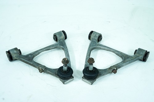 06-15 Mazda MX-5 Miata OEM Front Right Upper Control Arm 5094