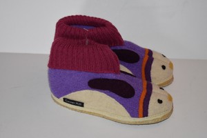 garnet hill slipper boots