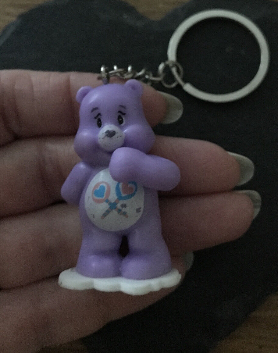 Picture 5 of 10