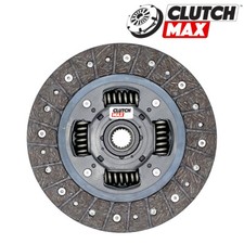 Kit De Embrague SACHS Para Toyota Corolla/Allex 2001-2008