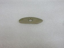 R38 Genuine Mercury Quicksilver 20162 Starter...